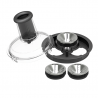 SPIRAL EXPERT KIT,Accessories,Root, Magimix 2