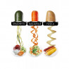 SPIRAL EXPERT KIT,Accessories,Root, Magimix 1