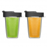 JUICE CUPS (JUICE EXPERT),Accessories,Root, Magimix 1
