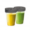 JUICE CUPS (JUICE EXPERT),Accessories,Root, Magimix 2