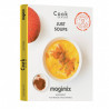 JUST SOUPS RECIPE BOOK (COOK EXPERT),Recipe Books,Root, Magimix 1