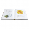 JUST SOUPS RECIPE BOOK (COOK EXPERT),Recipe Books,Root, Magimix 2