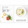 JUST SOUPS RECIPE BOOK (COOK EXPERT),Recipe Books,Root, Magimix 4