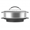 XXL STEAMER (COOK EXPERT),Accessories,Root, Magimix 1