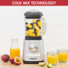 BLENDER POWER 3,Blender,Products,Root, Magimix 6
