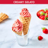 GELATO EXPERT,Gelato Expert,Other Products,Products,Root, Magimix 7