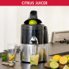 JUICE EXPERT 3,Juicer,Products,Root, Magimix 10