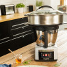 XXL STEAMER (COOK EXPERT),Accessories,Root, Magimix 2