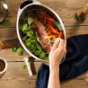 XXL STEAMER (COOK EXPERT),Accessories,Root, Magimix 3