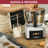 COOK EXPERT,Cooking Food Processor,Products,Root, Magimix 22