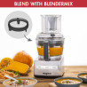 4200XL FOOD PROCESSOR,Food Processor,Products,Root, Magimix 16