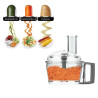 SALAD KIT,Accessories,Root, Magimix 2