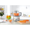 SALAD KIT,Accessories,Root, Magimix 3